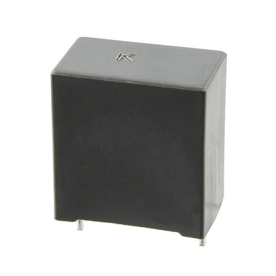R46KI3470JBM1K by KEMET - FILM CAPAC 0.47UF 10% 560VDC RAD