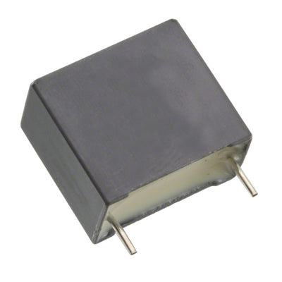 R46KI3470JPN0M by KEMET - FILM CAPAC 0.47UF 20% 560VDC RAD