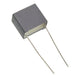 R474I268000A1K by KEMET - FILM CAPAC 0.068UF 10% 1KVDC RAD