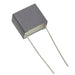 R46KI368040P1M by KEMET - FILM CAPAC 0.68UF 20% 560VDC RAD