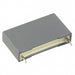 R46KN333045N0K by KEMET - FILM CAPAC 0.33UF 10% 560VDC RAD