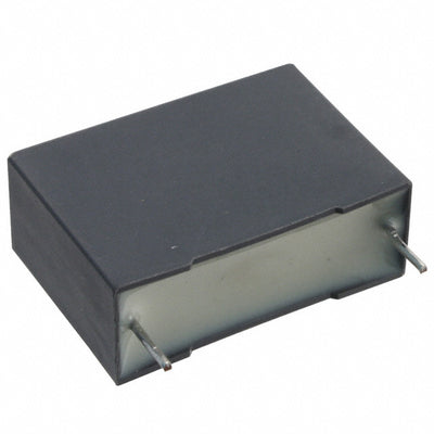 R46KN368000M2K by KEMET - FILM CAPAC 0.68UF 10% 560VDC RAD