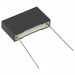 R46KN333050N0K by KEMET - FILM CAPAC 0.33UF 10% 560VDC RAD