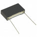 R463N333050N0K by KEMET - FILM CAPAC 0.33UF 10% 630VDC RAD