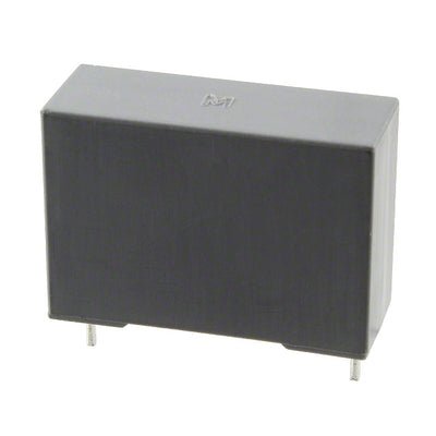 R46KN410000P0M by KEMET - FILM CAPAC 1UF 20% 560VDC RADIAL