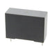 R46KN410000P0M by KEMET - FILM CAPAC 1UF 20% 560VDC RADIAL
