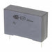 R747N2220AA00J by KEMET - FILM CAPAC 0.022UF 5% 2KVDC RADIAL
