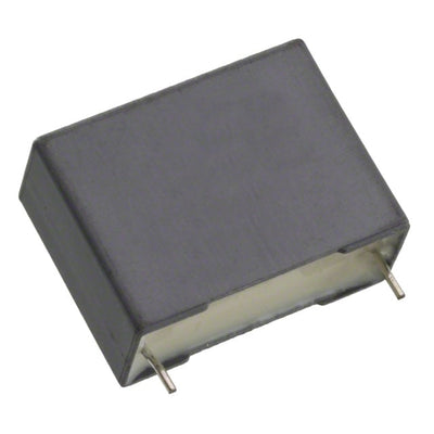 R46KN4100JBN1K by KEMET - FILM CAPAC 1UF 10% 560VDC RADIAL