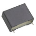 R46KN4100JBN1K by KEMET - FILM CAPAC 1UF 10% 560VDC RADIAL