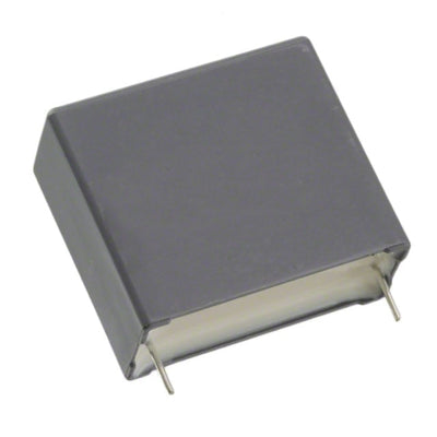 R46KR422000M1M by KEMET - FILM CAPAC 2.2UF 20% 560VDC RADIAL