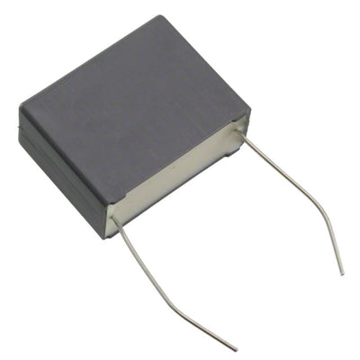 R46KR422040M2M by KEMET - FILM CAPAC 2.2UF 20% 560VDC RADIAL