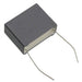 R46KR422040M2M by KEMET - FILM CAPAC 2.2UF 20% 560VDC RADIAL