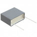 R463R422040M1K by KEMET - FILM CAPAC 2.2UF 10% 630VDC RADIAL