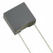 R474F21005001K by KEMET - FILM CAPAC 10000PF 10% 1KVDC RAD