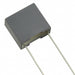 R73TI14704000J by KEMET - FILM CAPAC 4700PF 5% 1.6KVDC RAD