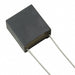R474I26805002K by KEMET - FILM CAPAC 0.068UF 10% 1KVDC RAD
