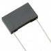 R73PI21004000J by KEMET - FILM CAPAC 10000PF 5% 630VDC RAD