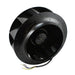 R4E280-AD08-13 by ebm-papst Inc. - FAN IMP MTRZD 280X125MM 230VAC