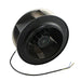 R4E310-AE05-17 by ebm-papst Inc. - FAN IMP MTRZD 318X154MM 230VAC
