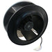 R4E310-AE13-16 by ebm-papst Inc. - FAN IMP MTRZD 318X154MM 115VAC