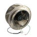 R4E310-AQ29-11 by ebm-papst Inc. - FAN IMP MTRZD 318X154MM 115VAC