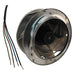 R4E310-AQ31-12 by ebm-papst Inc. - FAN IMP MTRZD 318X154MM 230VAC