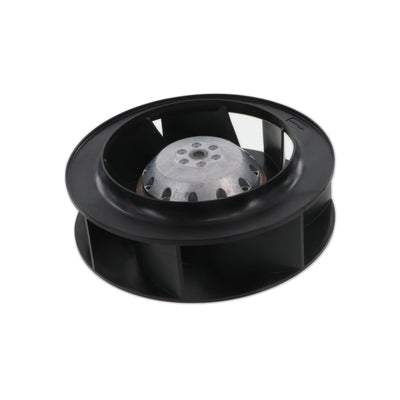 R4S190-AC16-12 by ebm-papst Inc. - MOTORIZED IMPELLER