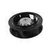 R4S190-AC16-12 by ebm-papst Inc. - MOTORIZED IMPELLER