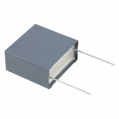 R413I2150DQM1M by KEMET - FILM CAPAC 0.015UF 20% 1KVDC RAD