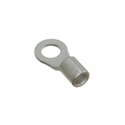 R5.5-5 by JST Sales America Inc. - CONNECTOR RING CIRC 10-12AWG #10