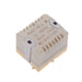 R516431100 by Radiall USA, Inc. - IC RF SWITCH