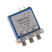 R570813000 by Radiall USA, Inc. - IC RF SWITCH SPDT 40GHZ MODULE