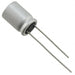 RR50J391MDN1LX by Nichicon - ALUMIN CAP POLY 390UF 20% 6.3V T/H