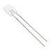 R5BC by Bivar Inc. - LED GREEN/RED DIFFUSED T/H