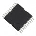 R5F1006CGSP#50 by Renesas Electronics America Inc - IC MCU 16BIT 32KB FLASH 20LSSOP