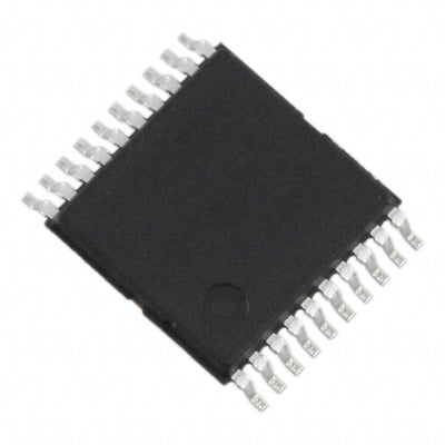 R5F1006ADSP#30 by Renesas Electronics America Inc - IC MCU 16BIT 16KB FLASH 20LSSOP