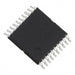 R5F1016ADSP#10 by Renesas Electronics America Inc - IC MCU 16BIT 16KB FLASH 20LSSOP