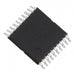 R5F1006CASP#50 by Renesas Electronics America Inc - IC MCU 16BIT 32KB FLASH 20LSSOP