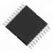 R5F1006CASP#50 by Renesas Electronics America Inc - IC MCU 16BIT 32KB FLASH 20LSSOP
