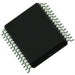 R5F100AEGSP#50 by Renesas Electronics America Inc - IC MCU 16BIT 64KB FLASH 30LSSOP