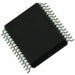 R5F101AADSP#10 by Renesas Electronics America Inc - IC MCU 16BIT 16KB FLASH 30LSSOP