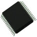 R5F10BAGKSP#W5 by Renesas Electronics America Inc - IC MCU 16BIT 128KB FLASH 30LSSOP