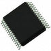 R5F101AADSP#10 by Renesas Electronics America Inc - IC MCU 16BIT 16KB FLASH 30LSSOP