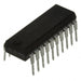 R5F211B1DD#U0 by Renesas Electronics America Inc - IC MCU 16BIT 4KB FLASH 20SDIP