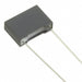 R75LF24704000K by KEMET - FILM CAPAC 0.047UF 10% 560VDC RAD