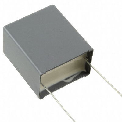R60DR54705050K by KEMET - FILM CAPAC 47UF 10% 63VDC RADIAL