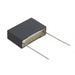 R60MN32204030K by KEMET - FILM CAPAC 0.22UF 10% 400VDC RAD
