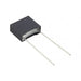 R60PN33305030K by KEMET - FILM CAPAC 0.33UF 10% 630VDC RAD