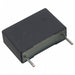 R60II3470AA30K by KEMET - FILM CAPAC 0.47UF 10% 250VDC RAD