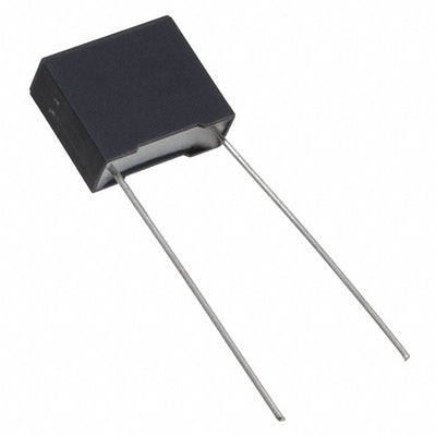 R46KI368040P0K by KEMET - FILM CAPAC 0.68UF 10% 560VDC RAD